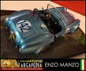 AC Shelby Cobra 289 FIA Roadster n.142 Targa Florio 1964 - HTM 1.24 (13)